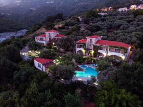 Resort 